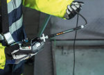 x am 8000 gaz dedektörü