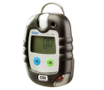Pac ® 7000 Draeger Portatif Gaz Algılama Cihazı - DP200601