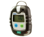 Pac ® 7000 Draeger Portatif Gaz Algılama Cihazı - DP200601
