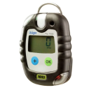 Pac ® 7000 Draeger Portatif Gaz Algılama Cihazı