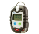Pac ® 7000 Draeger Portatif Gaz Algılama Cihazı