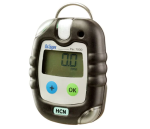 Pac ® 7000 Draeger Portatif Gaz Algılama Cihazı