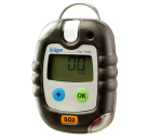 Pac ® 7000 Draeger Portatif Gaz Algılama Cihazı