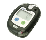 Pac ® 7000 Draeger Portatif Gaz Algılama Cihazı