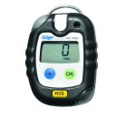 Pac ® 3500 Draeger Portatif Gaz Algılama Cihazı - DP200601