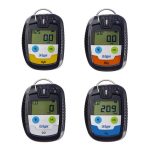 Pac ® 6500 Draeger Portatif Gaz Algılama Cihazı