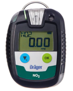 Pac ® 8000 Draeger