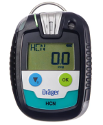 Pac ® 8000 Draeger