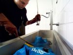 Ecolab Incidin Hızlı Maske Temizleme Dezenfektanı 6 Litre - Draeger