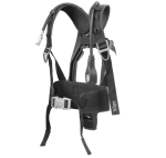 PSS ® 3000 Solunum Cihazı Draeger