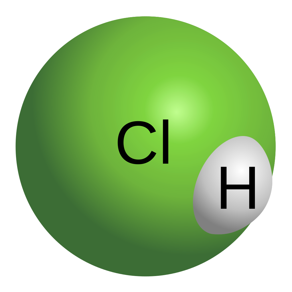 hidrojen-klor-r-hcl-nedir-hidrojen-klor-r-gaz-alg-lama-cihaz